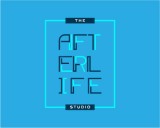 /public/logoimage/1523870951The Afterlife Studio_17.jpg